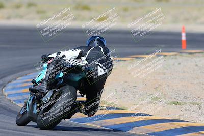 media/Apr-14-2024-SoCal Trackdays (Sun) [[70f97d3d4f]]/2-Turn 11 Backside (935am)/